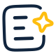 docs-ai